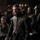 Illustration for article titled Game Of Thrones (experts): "The Kingsroad"